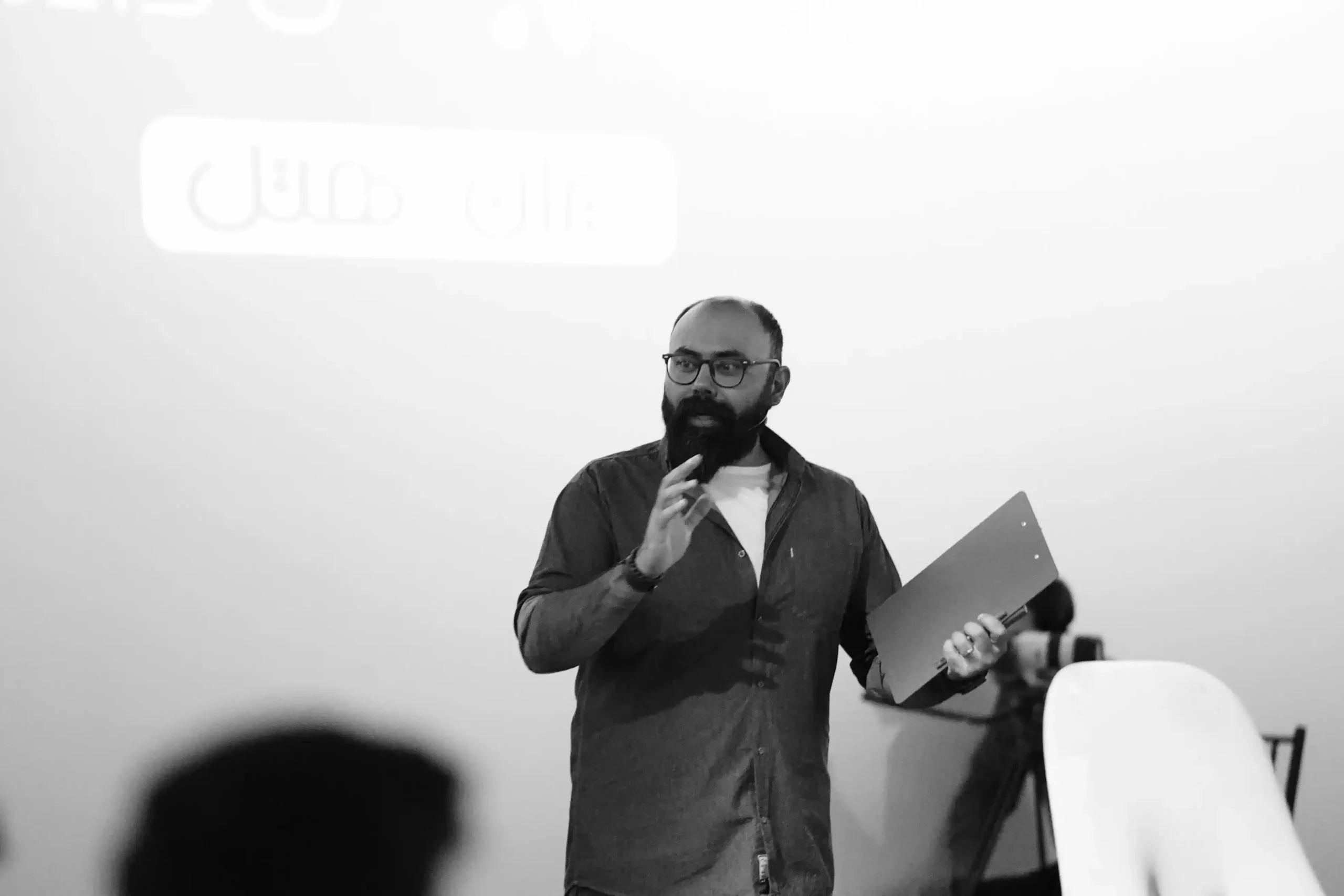 حسام‌الدین مرادی